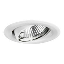 „Brumberg 01-71010 01-71010...