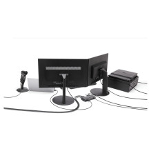 StarTech.com ST7300USB3B interface hub