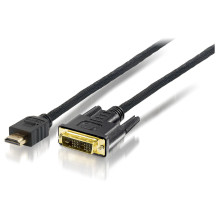 Equip 119329 video cable...