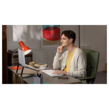 „Logitech“ 920-012284 klaviatūra „Logitech“ 920-012284 klaviatūra