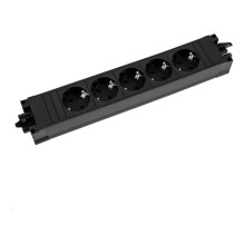 Bachmann 906.18821...