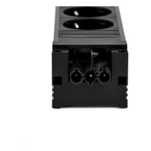 Bachmann 906.18821 lizdas Bachmann 906.18821 lizdas