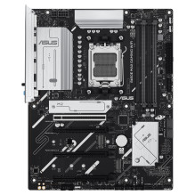 Asus B650E Max Gaming WIFI