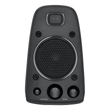 Logitech 980-001256 speaker...