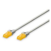 Digitus DK-1613-A-020...