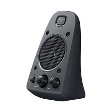Logitech 980-001256 speaker set Logitech 980-001256 speaker set