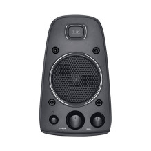 Logitech 980-001256 speaker set Logitech 980-001256 speaker set