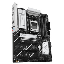 „Asus B650E Max Gaming“ belaidis internetas