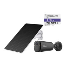 Dahua Technology APOLLO...