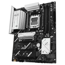 Asus B650E Max Gaming WIFI