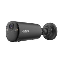 Dahua Technology APOLLO Bullet C1