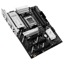 Asus B650E Max Gaming WIFI