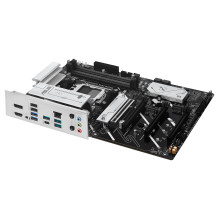 „Asus B650E Max Gaming“ belaidis internetas