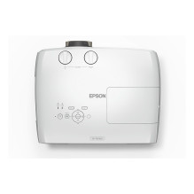 Epson EH-TW7100