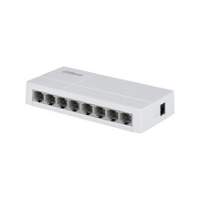 Dahua Technology PoE...