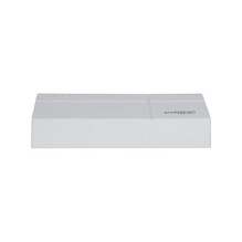 Dahua Technology PoE DH-SF1008L