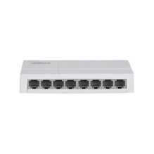 Dahua Technology PoE DH-SF1008L