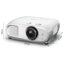 Epson EH-TW7100