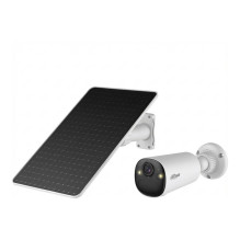 Dahua Apollo Bullet C1 8MP...