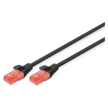 Digitus DK-1612-030 / BL...