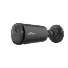 „Dahua Apollo Bullet C1“...