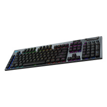 Logitech G G915 X LIGHTSPEED keyboard