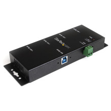StarTech.com ST4300USBM...