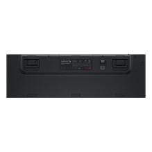 Logitech G G915 X LIGHTSPEED keyboard