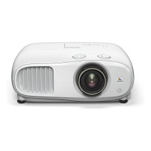 Epson EH-TW7100