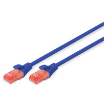 Digitus DK-1617-0025 / B...