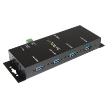 StarTech.com ST4300USBM sąsajos šakotuvas