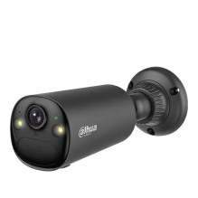 Dahua Apollo Bullet C1 Wi-Fi 6 black (DH-KIT / BF4CA-XL / M0508)