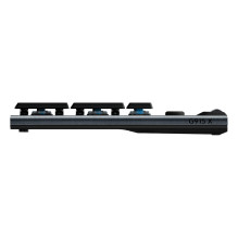 Logitech G G915 X LIGHTSPEED keyboard