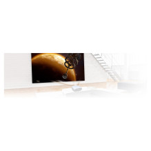 Epson EH-TW7100
