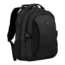 Wenger / SwissGear Sidebar 16'' backpack Wenger / SwissGear Sidebar 16'' backpack