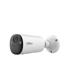 Dahua Apollo Bullet C1...