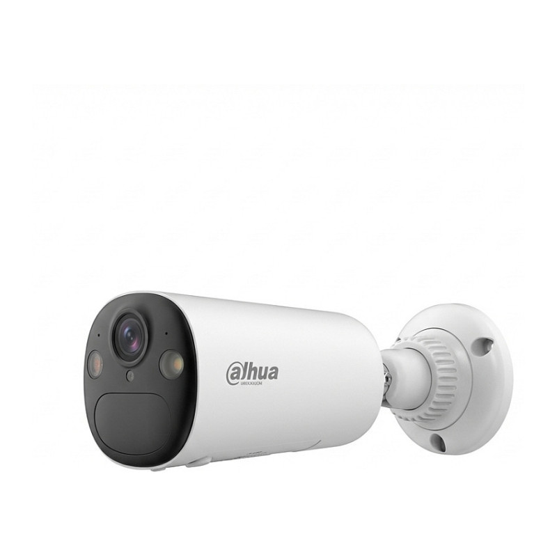 Dahua Apollo Bullet C1 Wi-Fi 6 white (DH-KIT / BF4CP-XL / M0508)