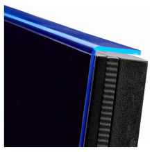 StarTech.com 2769A-PRIVACY-SCREEN display privacy filter StarTech.com 2769A-PRIVACY-SCREEN display privacy filter