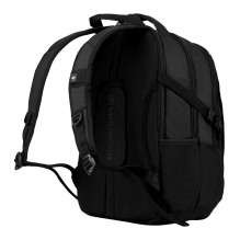 Wenger / SwissGear Sidebar 16'' backpack Wenger / SwissGear Sidebar 16'' backpack