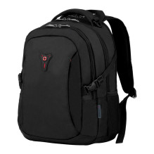 Wenger / SwissGear Sidebar 16'' backpack Wenger / SwissGear Sidebar 16'' backpack