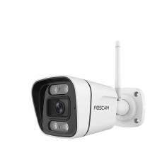 Foscam FABV5S (white)