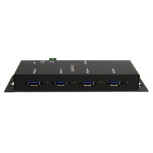 StarTech.com ST4300USBM sąsajos šakotuvas