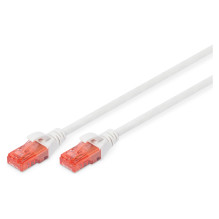 Digitus DK-1617-010 / WH...