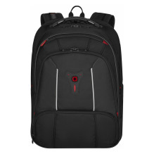 Wenger / SwissGear Carbon Pro backpack