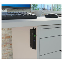 StarTech.com ST4300USBM sąsajos šakotuvas
