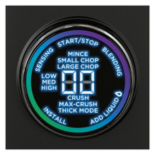 Ninja Detect Power Mixer Processor Pro