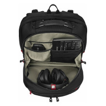 Wenger / SwissGear Carbon Pro backpack