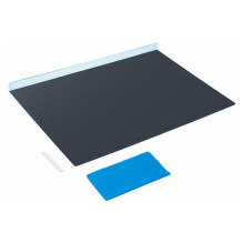 StarTech.com 2769A-PRIVACY-SCREEN display privacy filter StarTech.com 2769A-PRIVACY-SCREEN display privacy filter