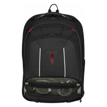 Wenger / SwissGear Carbon Pro kuprinė
