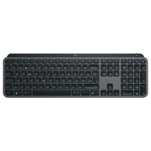 Logitech 920-011571 keyboard